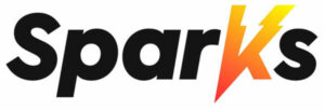 Logo Sparks